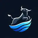 BullFlow